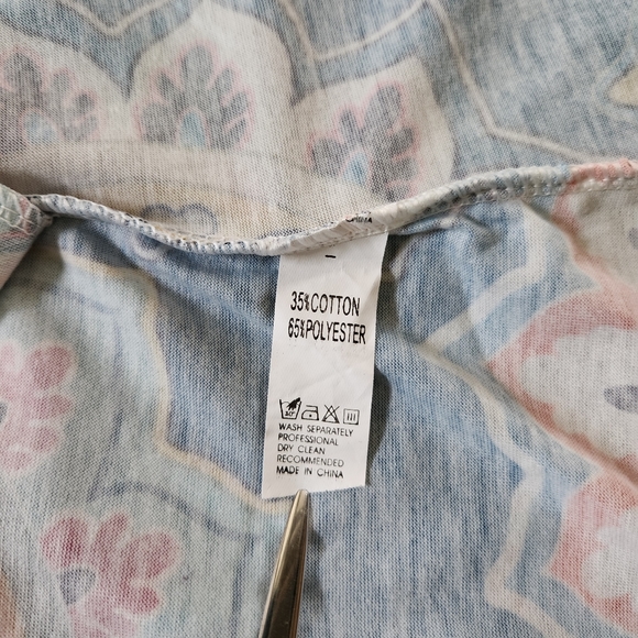 Dress | Simple Fun - Picture 7 of 7